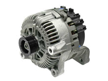 Load image into Gallery viewer, Alternator
