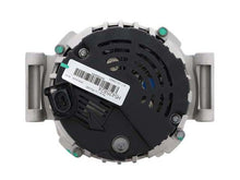 Load image into Gallery viewer, Alternator
