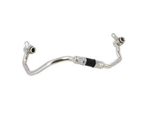 Load image into Gallery viewer, Turbocharger Coolant Line
