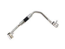 Load image into Gallery viewer, Turbocharger Coolant Line
