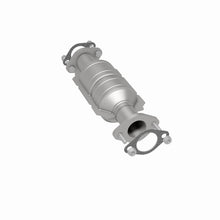 Load image into Gallery viewer, Magnaflow 09-10 Chevrolet Aveo 1.6L Direct Fit Converter
