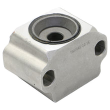 Load image into Gallery viewer, MOOG 09-10 Ford Flex Rear Upper Rearward Control Arm Bushing | K201345
