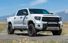 Load image into Gallery viewer, Tuff Country 07-22 Tundra 4X4/2wd 3in Front/1in Rear Lift Kt (SX6000) Lift Kits Tuff Country   

