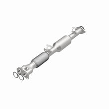 Load image into Gallery viewer, 360 Degree Image Set
