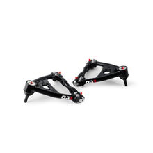 Load image into Gallery viewer, QA1 64-66 Ford Mustang Handling Kit - Level 2
