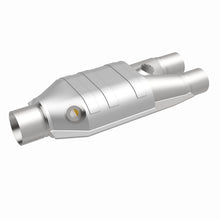 Load image into Gallery viewer, 99667HM_01_004.jpg
