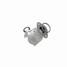 Load image into Gallery viewer, 360 Degree Image Set
