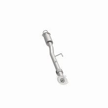 Load image into Gallery viewer, Magnaflow 06-07 Toyota Solara 2.4L Direct Fit Converter
