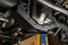 Load image into Gallery viewer, DV8 Offroad 2018+ Jeep Wrangler JL/Gladiator JT Front Differential Skid Plate
