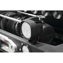 Load image into Gallery viewer, Kuryakyn Lodestar 1850L Flood Beam | 3011

