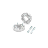 Eibach Pro-Spacer System 25mm 19-23 Kia Telluride AWD 3.8L V6 Wheel Spacers & Adapters Eibach