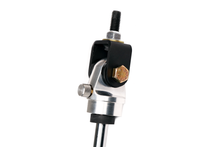 Load image into Gallery viewer, 100101_D.png
