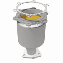 Load image into Gallery viewer, 360 Degree Image Set
