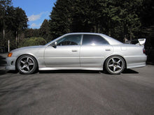Load image into Gallery viewer, HKS HIPERMAX S JZX100 Full Kit | 80330-AT009
