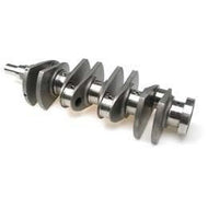 Brian Crower Crankshaft - Toyota 2JZGTE/2JZGE 94mm Stroke 4340 Billet | BC5309