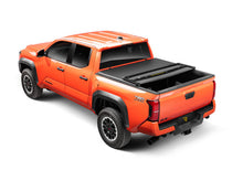 Load image into Gallery viewer, Extang 2024 Toyota Tacoma (5ft Bed) Trifecta ALX Extang
