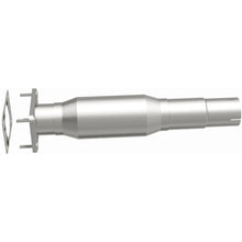 Load image into Gallery viewer, MagnaFlow Conv DF 98-05 Cadillac Deville 4.6L | 93150
