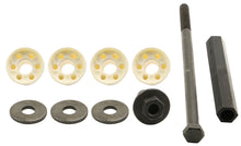 Load image into Gallery viewer, MOOG 00-02 Chrysler Neon Front / Rear Sway Bar Link | K700537
