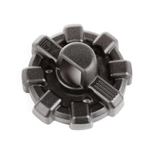 Load image into Gallery viewer, Rugged Ridge Elite Antenna Base Black 07-20 Jeep JK/JL/JT Rugged Ridge

