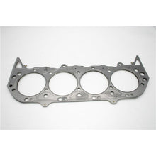 Load image into Gallery viewer, Cometic Chevrolet ZL1 Mark-IV Big Block V8 .040in MLS Cylinder Head Gasket - 4.300in Bore
