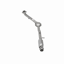 Load image into Gallery viewer, MagnaFlow Conv DF 99-01 Explorer 5.0L D/S
