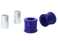 SuperPro Chevrolet-Tr/Arm/R Bush | SPF0455K