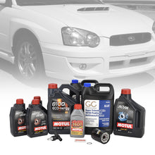 Load image into Gallery viewer, IAG-MNT-1032-01.jpg
