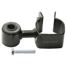 Load image into Gallery viewer, MOOG 84-01 Jeep Cherokee Rear Stabilizer Bar Link Kit | K750132
