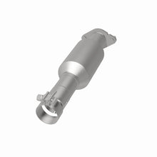 Load image into Gallery viewer, Magnaflow 18-23 Ford Transit Connect Rear EPA Compliant Direct-Fit Converter
