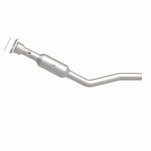 Load image into Gallery viewer, Magnaflow 11-14 Jeep Patriot 2.4L Direct Fit Converter
