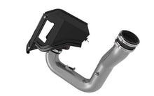 Load image into Gallery viewer, K&amp;N 1987 Honda CRX I 1.6L L4 Gas Performance Air Intake System Cold Air Intakes K&amp;N Engineering   
