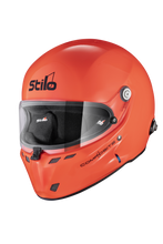 Load image into Gallery viewer, ST6F OFFSHORE 34 SX.png
