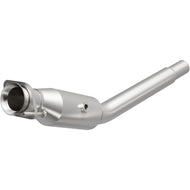 Magnaflow California Direct Fit Converter 10-12 Jaguar XJ 5.0L | 5561069