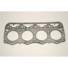 Load image into Gallery viewer, Cometic 94-03 Ford 7.3L Powerstroke Diesel 4.140 inch Bore .075 inch MLS-5 Head Gasket
