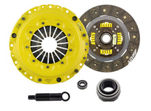 Load image into Gallery viewer, ACT 1992 Acura Integra HD/Perf Street Sprung Clutch Kit Clutch Kits - Single ACT   
