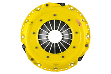 Load image into Gallery viewer, ACT Acura/Honda J30/J32/J35 Heavy Duty Pressure Plate Pressure Plates ACT
