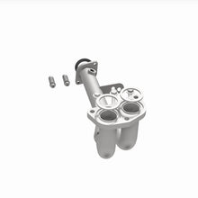 Load image into Gallery viewer, BRE Exhaust 96-00 Civic EL 1.6L Front Pipe Kit
