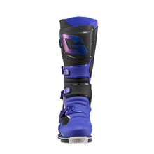 Load image into Gallery viewer, Gaerne SG22 Boot Future Dusk Size - 12 Gaerne

