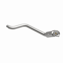 Load image into Gallery viewer, Magnaflow 10-12 Jaguar XF 5.0L Direct Fit Converter
