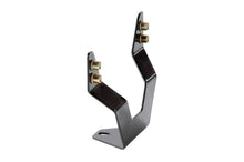 Load image into Gallery viewer, Deezee Universal Sport/Bull Bar - License Plate Mounting Bracket Dee Zee
