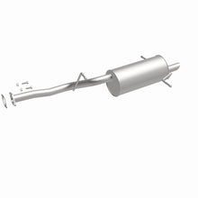 Load image into Gallery viewer, BRE Exhaust 02-05 Forester 2.5L Muffler Kit
