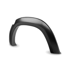 Load image into Gallery viewer, Husky Liners 2025 Dodge Ram 1500 (Excl. RHO &amp; Tungsten) EAF Style Fender Flares - 4pc

