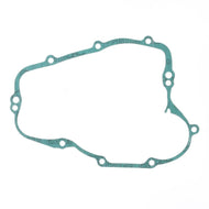 Athena 03-08 Suzuki RM 100 Inner Clutch Cover Gasket | S410250008036
