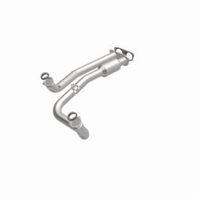 Load image into Gallery viewer, MagnaFlow Conv DF 3500 Truck 97 7.4L
