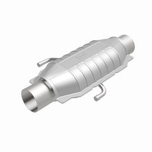 Load image into Gallery viewer, MagnaFlow Conv Univ 2 Dual Air
