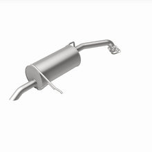 Load image into Gallery viewer, BRE Exhaust 11-16 Hyundai Elantra 1.8L Muffler Kit
