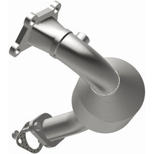 Load image into Gallery viewer, Magnaflow 12-13 Chevrolet Impala 3.6L Direct Fit Converter
