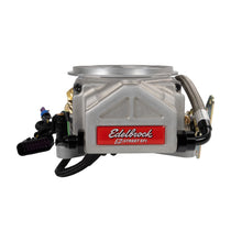Load image into Gallery viewer, Edelbrock Fuel Injection Control Modules Edelbrock EZ-Street Throttle Body EFI System
