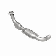 Load image into Gallery viewer, MagnaFlow Conv DF 99 F150 4.6L V8 D/S 2WD
