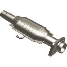 Load image into Gallery viewer, MagnaFlow Conv GM 23456 23X6.5X4 2.25/2.25
